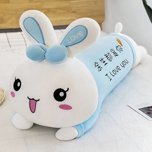 ë�q��߿ɐ�ſſ����ܛ�w�L�l˯�X���탺ͯ��ż�������նY��Ů��