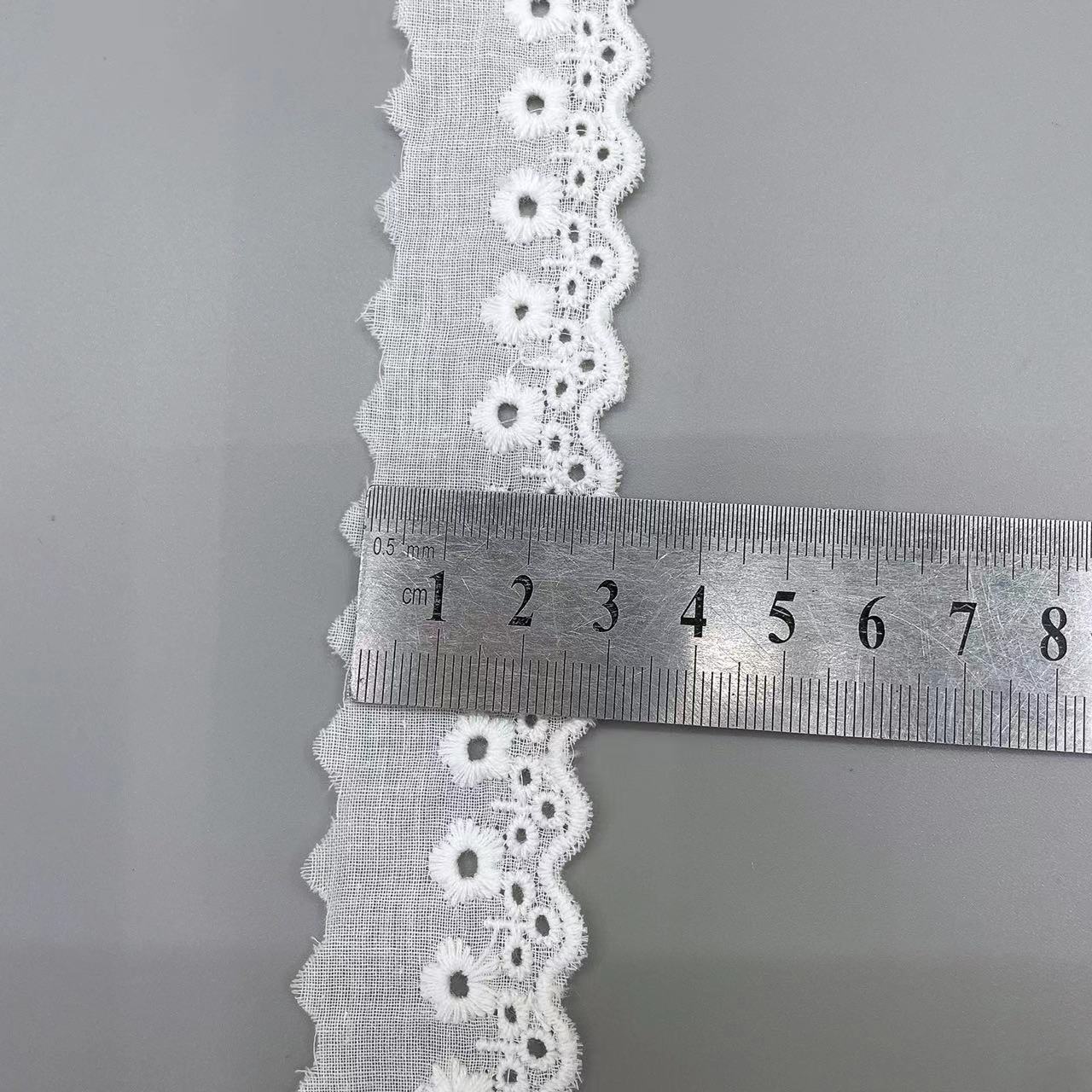 微信图片_20240428153411