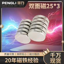 N35FAƬSF25*3AδFYбNߴpF