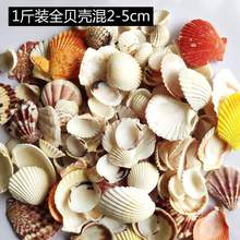 ���b����bؐ������ ˮ�����쾰�~���b� �zӰ���� ��Ȼ��ˇ��ؐ