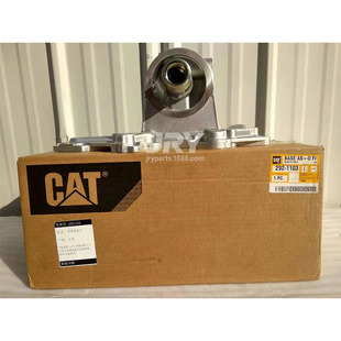 ����125-2971�C����s��߅�w1252971ɢ����߅�w183-8265 1838265