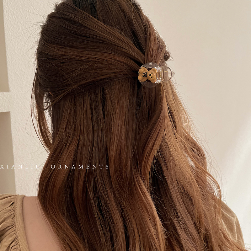 O1CN01SkZjPU1GlhGm52RAb_!!2588