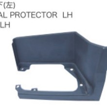 �羳���m���֠����ؿ�FH4܇�_̤���o���£��֠����ؿ�FH5���^��