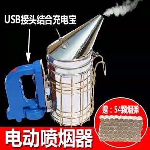 ���P�늄Ӈ����� ��� ���ʽ������ Ѭ���� �������B�乤�߰��]