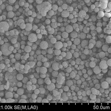 纳米二氧化硅球形亲水型及疏水SiO2超细硅微粉 氧化硅粉