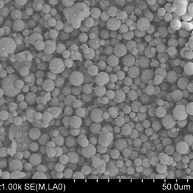其他金属粉末;硅粉系列;其他氧化物