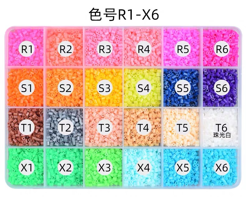 ed2k小仓优子