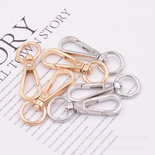 �o懽���耳׿۹����h�ۏ��ɿ�8�ֿ��r�׿۰�����DIY�Ʒ���