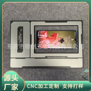 �S�ҁ�D���a���������X��� ��ɰ�߹��X��� �Ƶ��T���X���ӹ�