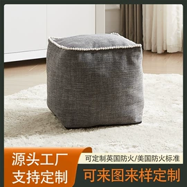 功能沙发;皮艺沙发;床头柜