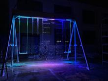 ���a��ˮĻ��ǧˮ����Ļ��ǧ�ٲ�ˮ�����^���@�����b���Θ��O��