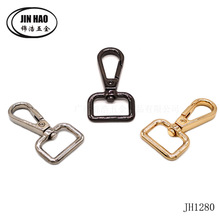Դ�^�S��6�ֹ����\�Ͻ𹷿�耳׿�������19mm��ۼ玧���h���l