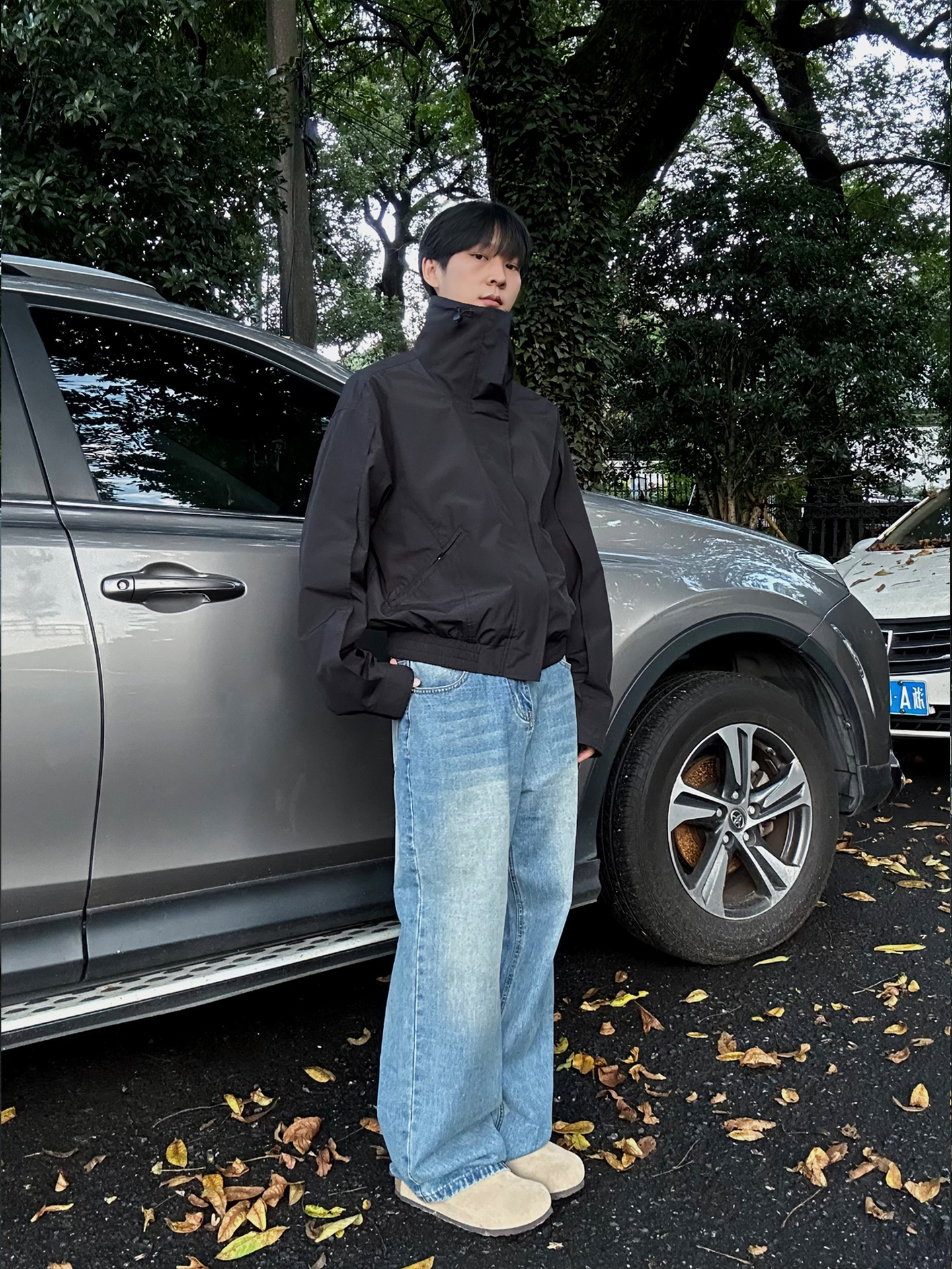 상품 이미지