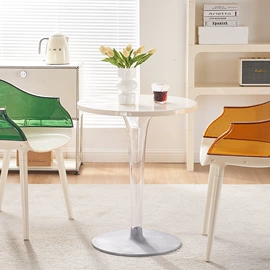 餐椅;角几/边几;床头柜