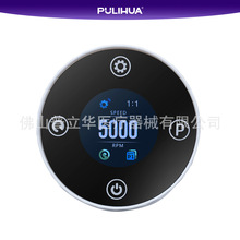 可定制 口腔微型内置牙椅机装式无刷电动马达