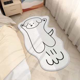 ��Ʒ����q��߅̺������ĥ؈��̺ ins�L�ɐۼ������ҵ�̺���l