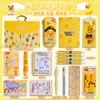 [Advanced Model-Gift Box] Senior Grade