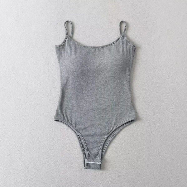 Shallow gray
