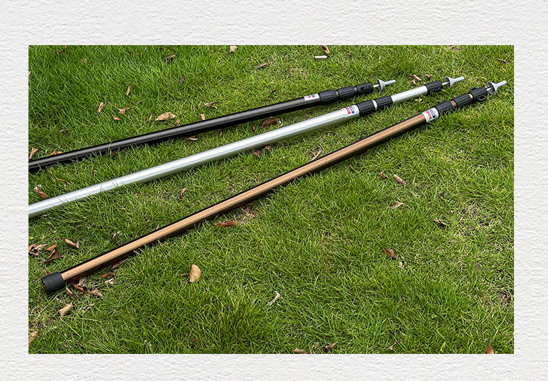 38-可伸縮天幕杆_06