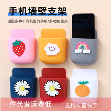 �ҕ���{�b�������ڒ�В��ʽ�ռ{�������֙C�ռ{����ܒ��