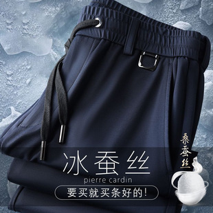 ɣ�Q�z������ʿ���eѝ2026�ļ��¿��ɾo��ֱͲѝ�Џ����\��ѝ��