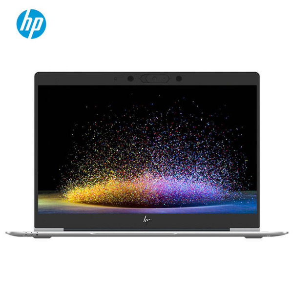 compatible ultra thin handheld laptop