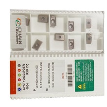 ����ԴCC��ƬAPKT1003PDER-M04 RM4130  chain���ص�Ƭ