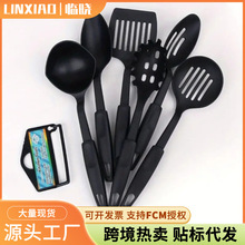 �羳������P�͸ߜ؏N�����b���ó��˲�ճ偌����P�Ӝ���