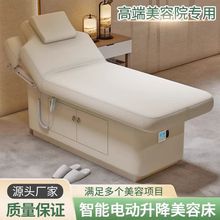 �߶����z늄����ݴ�����Ժ����һ�w�๦�ܐa�ؼӟ�����SPA��Ħ��