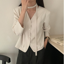 �n��ins�＾�¿�͹�V�Iϵ�����ſی������e�ٴ��L�����b������Ů