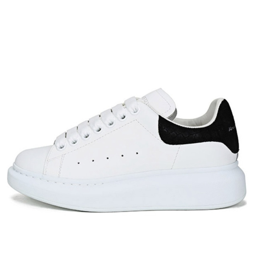 Blanco Black Velvet