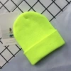 Fluorescence, yellow