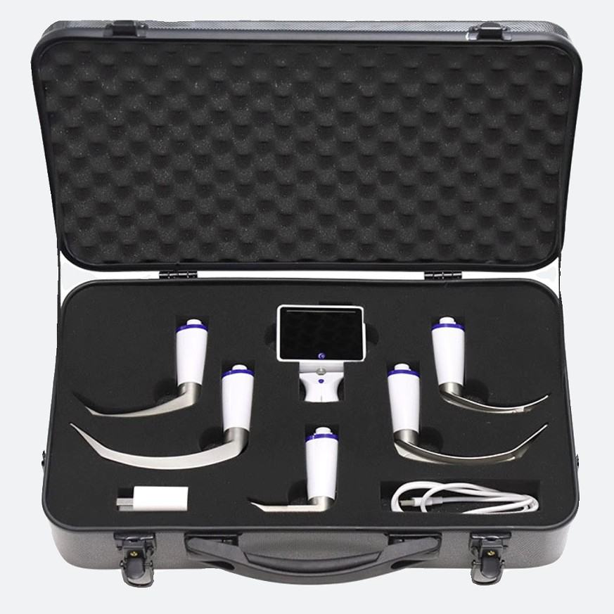 2025-10-21 13:14:11.jpg