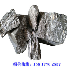 �R�V ����0# 1# 2#�߼��R �Ͻ����T���ð댧�wԪ�������RSbԭ����