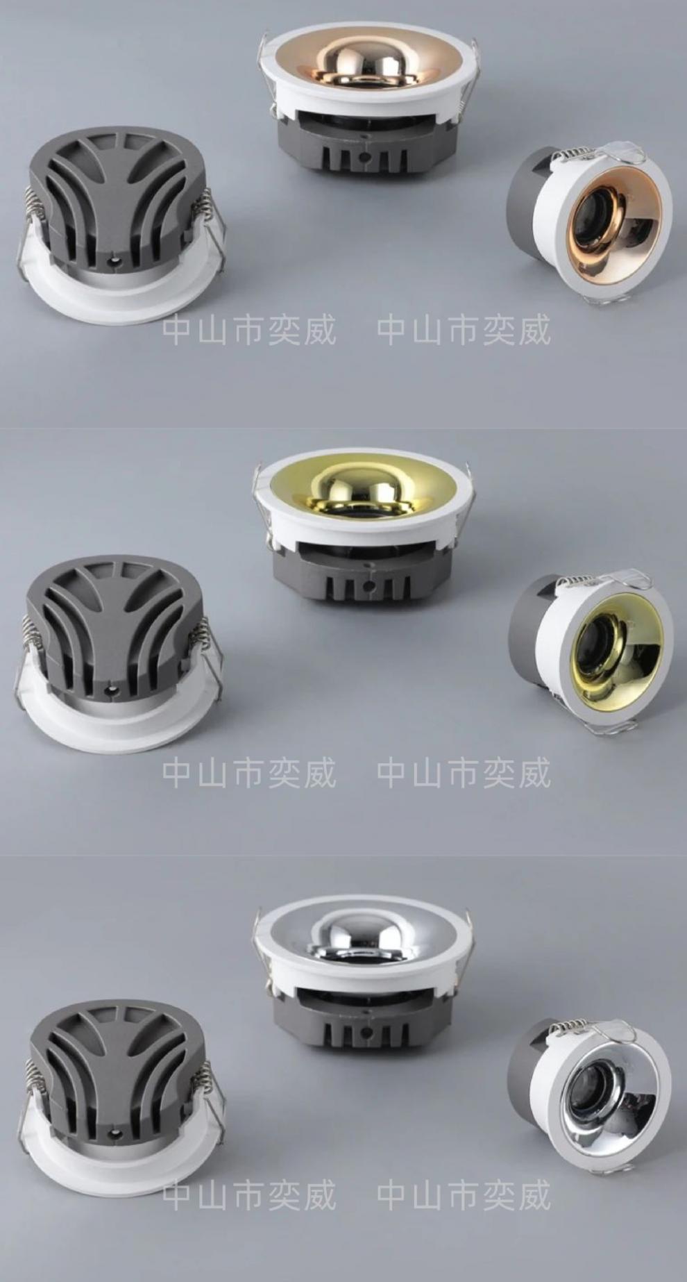 详情 7.jpg?x-oss-process=image/format,png