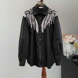 �����¿��n���ع���ʹ����L���r��Ů�r�����ٴ���|�r��