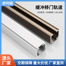 ���b��ľ�T��܉ �X�Ͻ𾏛_���T��݆܉�� �͏d�̨���������T��܉