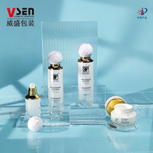 ����֮�ǌ������yƷ����ƿ ж�yƿ�� ��Һ����ƿ ���yˮ����40ml