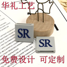 �S��ֱ�Npvc�p���о��ܛ�z�̘˵��Ƶ��ܘ����w���z���z��