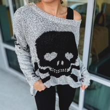 �羳�F؛���bŮʽë�r�����t�D��б�I����б�����e�ٴ�ᘿ�ë��