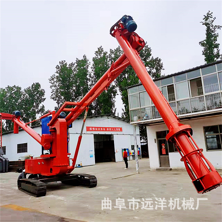 2907234775fb0ec06b14f668ec8a4c