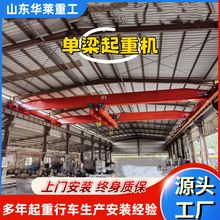 늄Ӻ��J�����е� 20��С��܇�g܉���Ƅ�ʽ��܇ �������ؙC