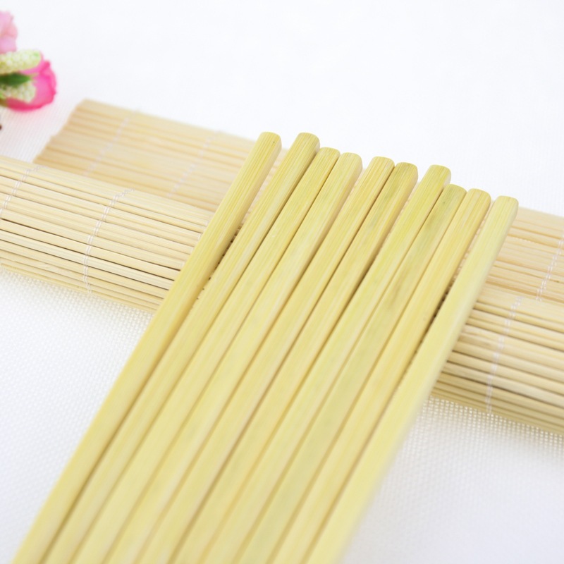 tb_image_share_1646205437751