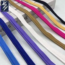 1cmF؛ĸL߅KУ\ѝ߅߅K Ҽo