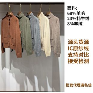 495���겻���ۡ��F؛����~ͬܫ���ϡ���ë��ţ�qƽ�y�p�ڴ��_��