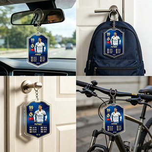 �W���羳���N���ǿ�耳׿۶��Ʈ���C�_���ǿ�������耳׿�