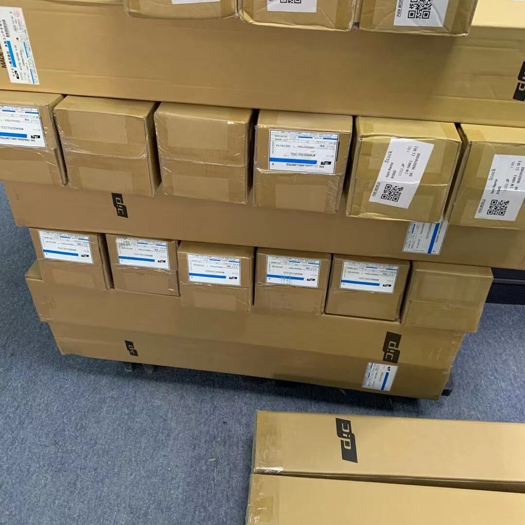 供应日本DIC 815ECO    可出售散料   模切   冲型   背胶