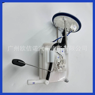 31110-3R000 31110-3R100 311103R000 Oil pump, nozzle