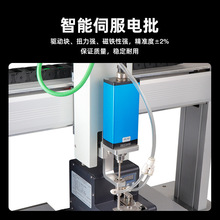 ʽԄiݽzC5331 ŷ늙CԄݽzCOS