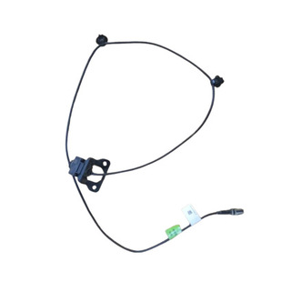 Tiggo 8 PRO Max PLUS 704000644AA tiggo-8-pro-max-plus-704000644aa